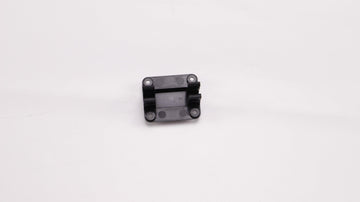 DJI Agras T20P/T40 RF Cable Clip